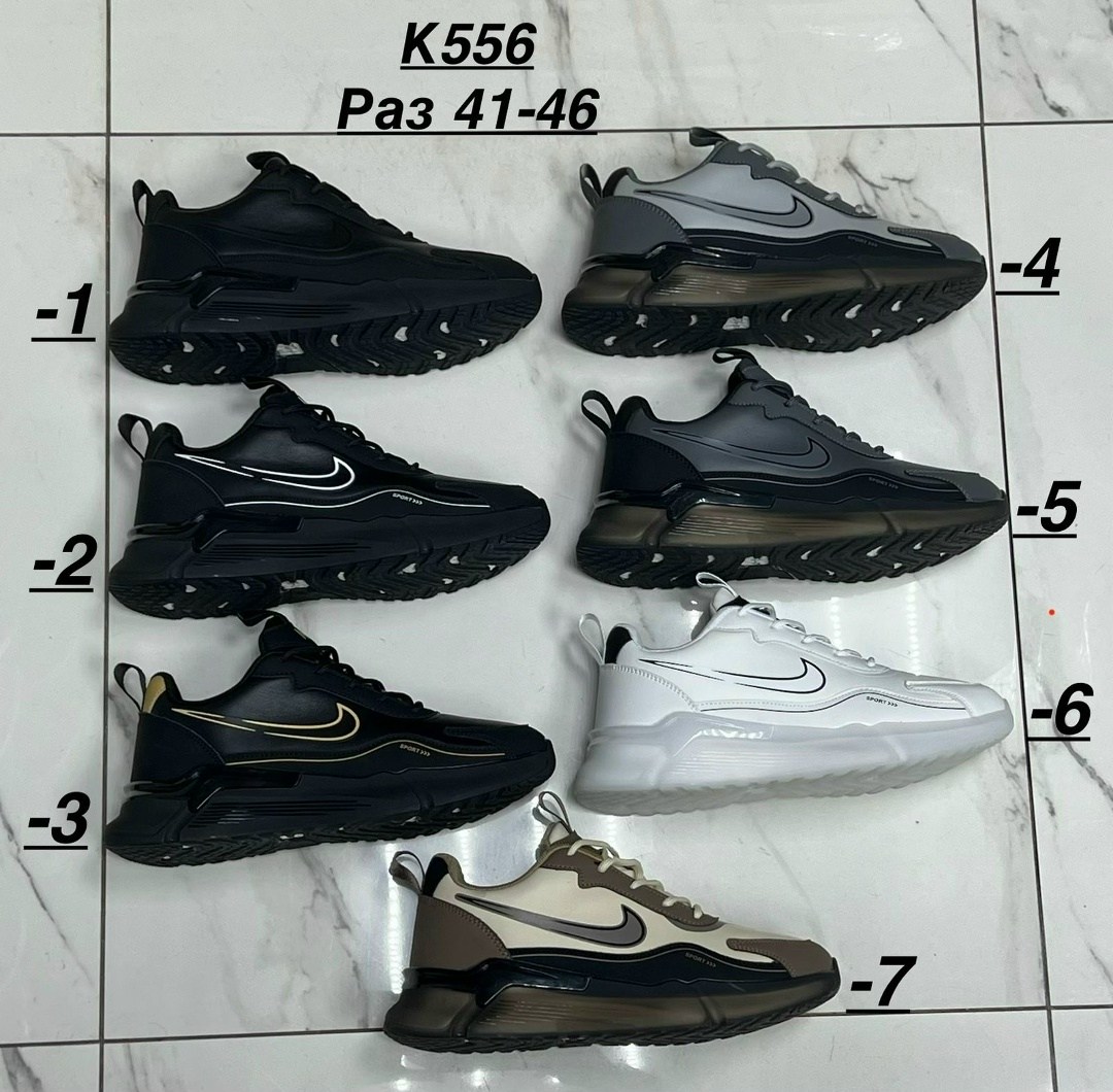 мужские кроссовки adidas,кроссовки adidas,кроссовки,мужские кроссовки,кроссовки адидас zx 500 мужские