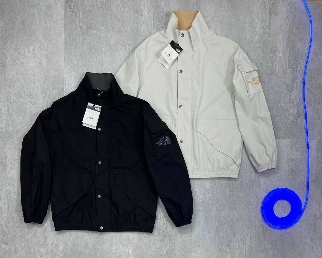 куртка ветровка the north face,куртка,куртка ветровка мужская,куртка демисезонная the north face,мужская куртка the north face