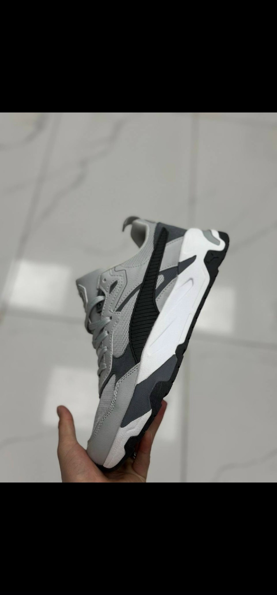 кроссовки puma mirage sport tech,кроссовки puma mirage sport,puma mirage sport,кроссовки puma,кроссовки мужские puma