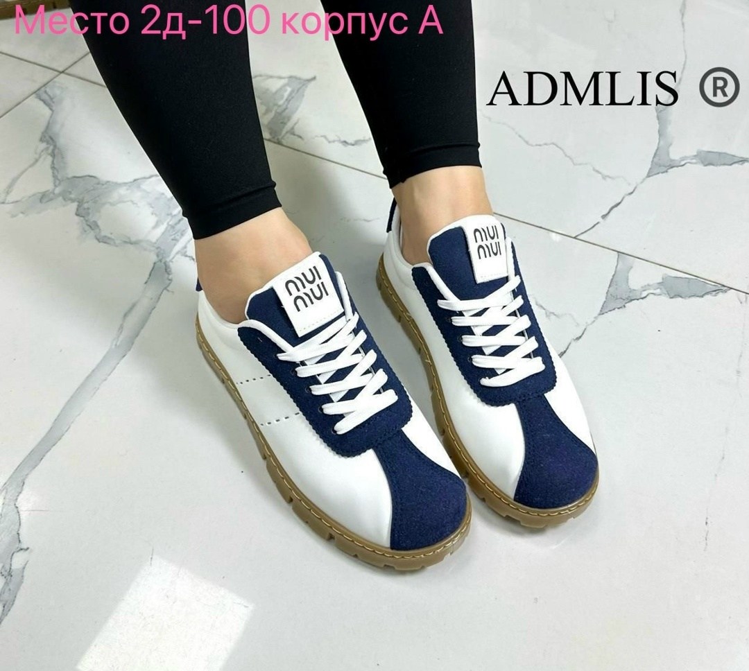 женские кроссовки puma,кроссовки puma st runner,кроссовки puma,,puma st runner v2 nl