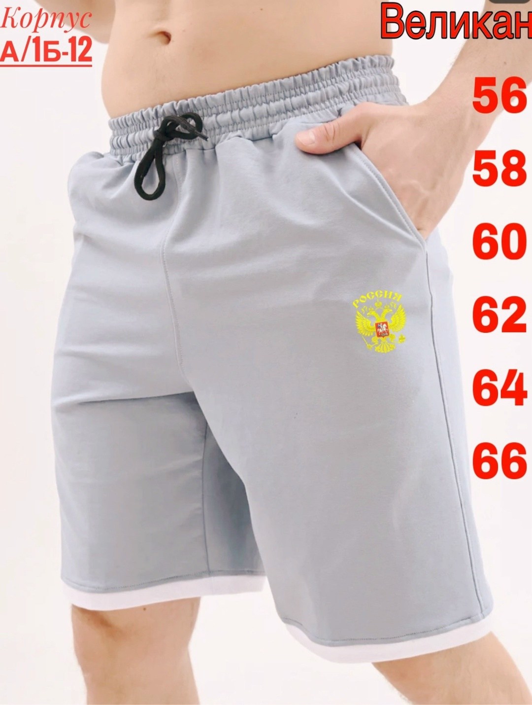 мужские спортивные шорты,шорты мужские,мужские шорты puma,мужские спортивные шорты puma,шорты