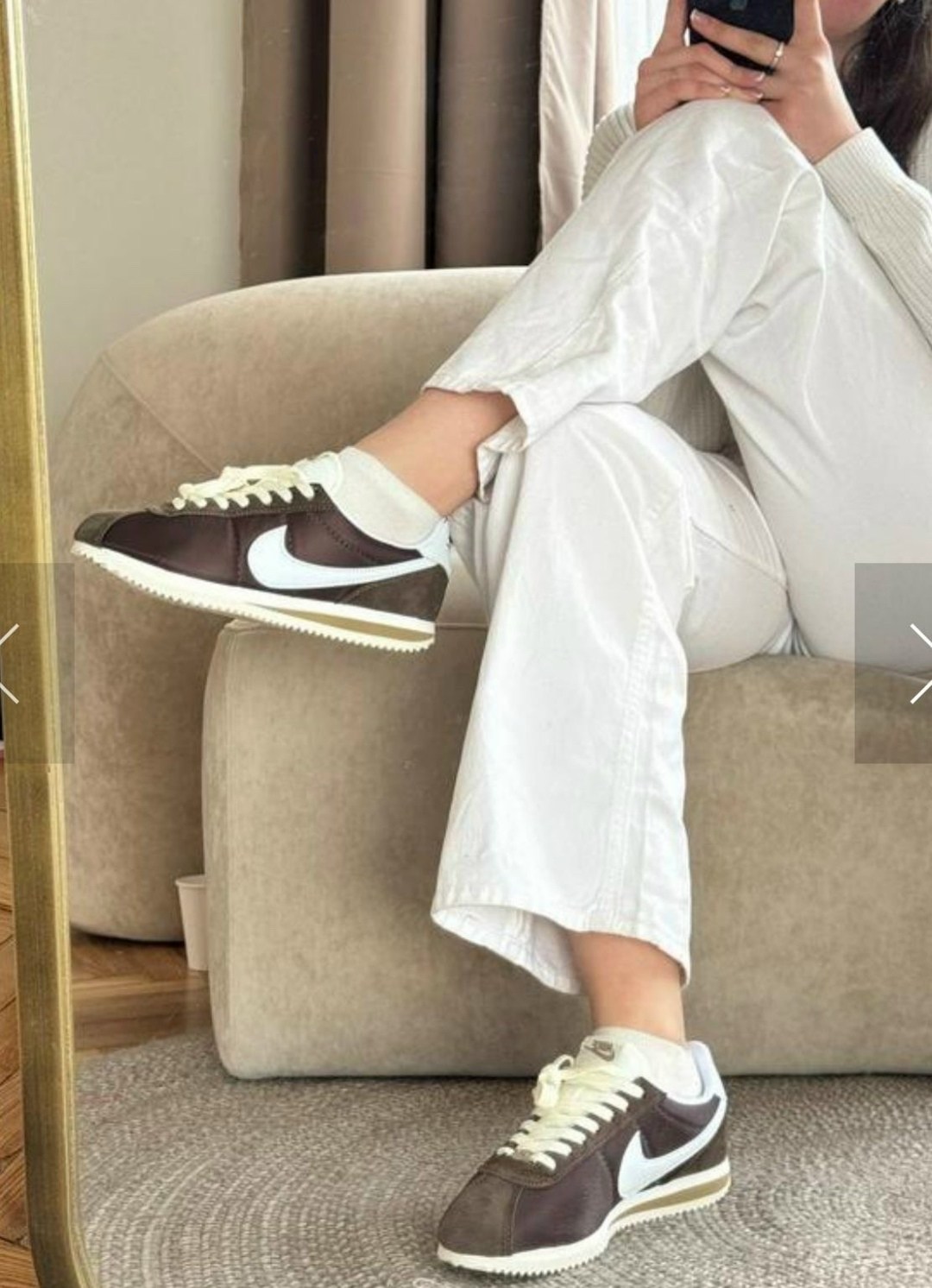 кроссовки cortez коричневые nike,кроссовки nike classic cortez leather,кроссовки nike cortez,кроссовки nike cortez женские,кроссовки женские nike кортез коричневые