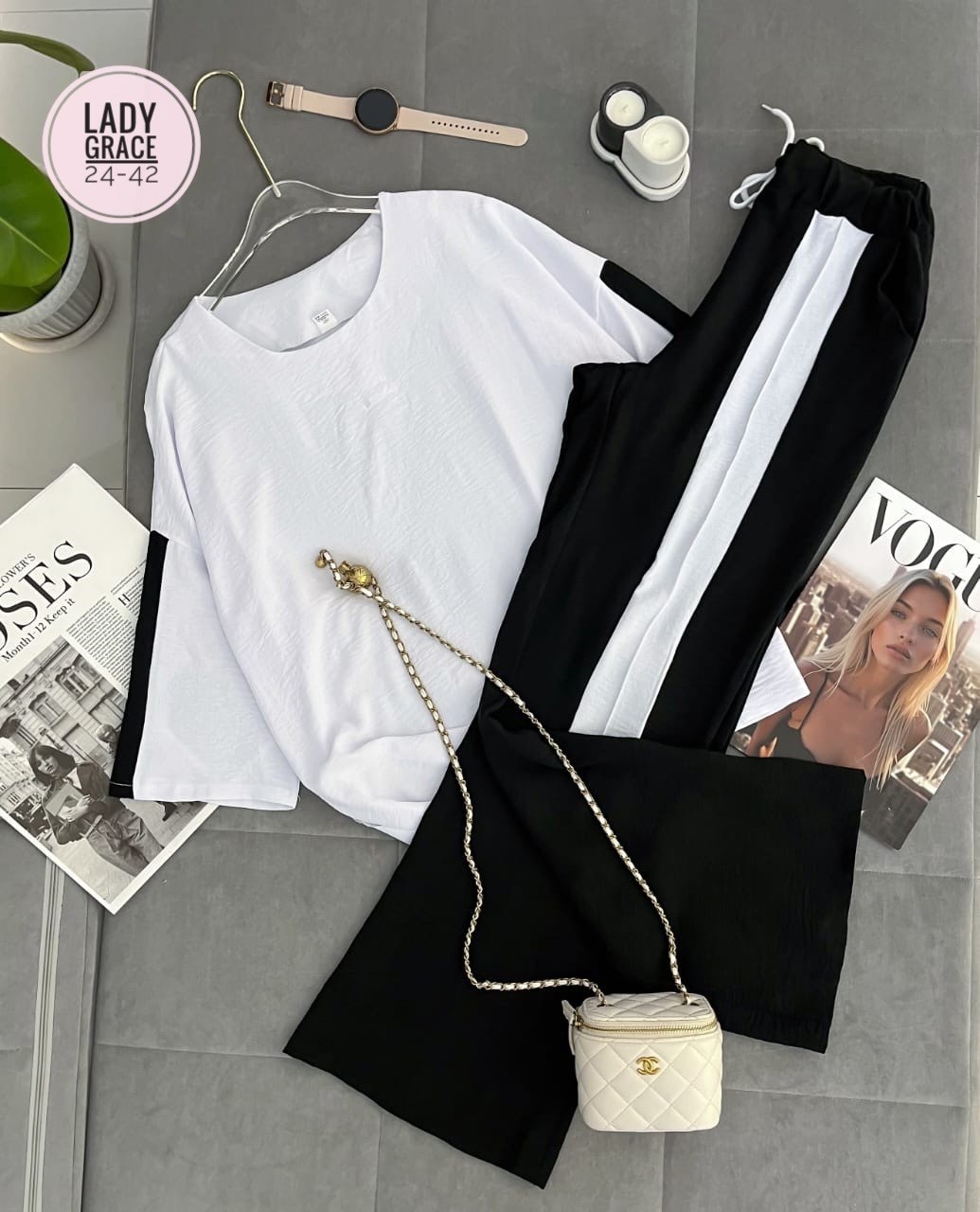 стильные костюмы,женские костюмы,трикотажные костюмы,костюм двойка женский,летние костюмы