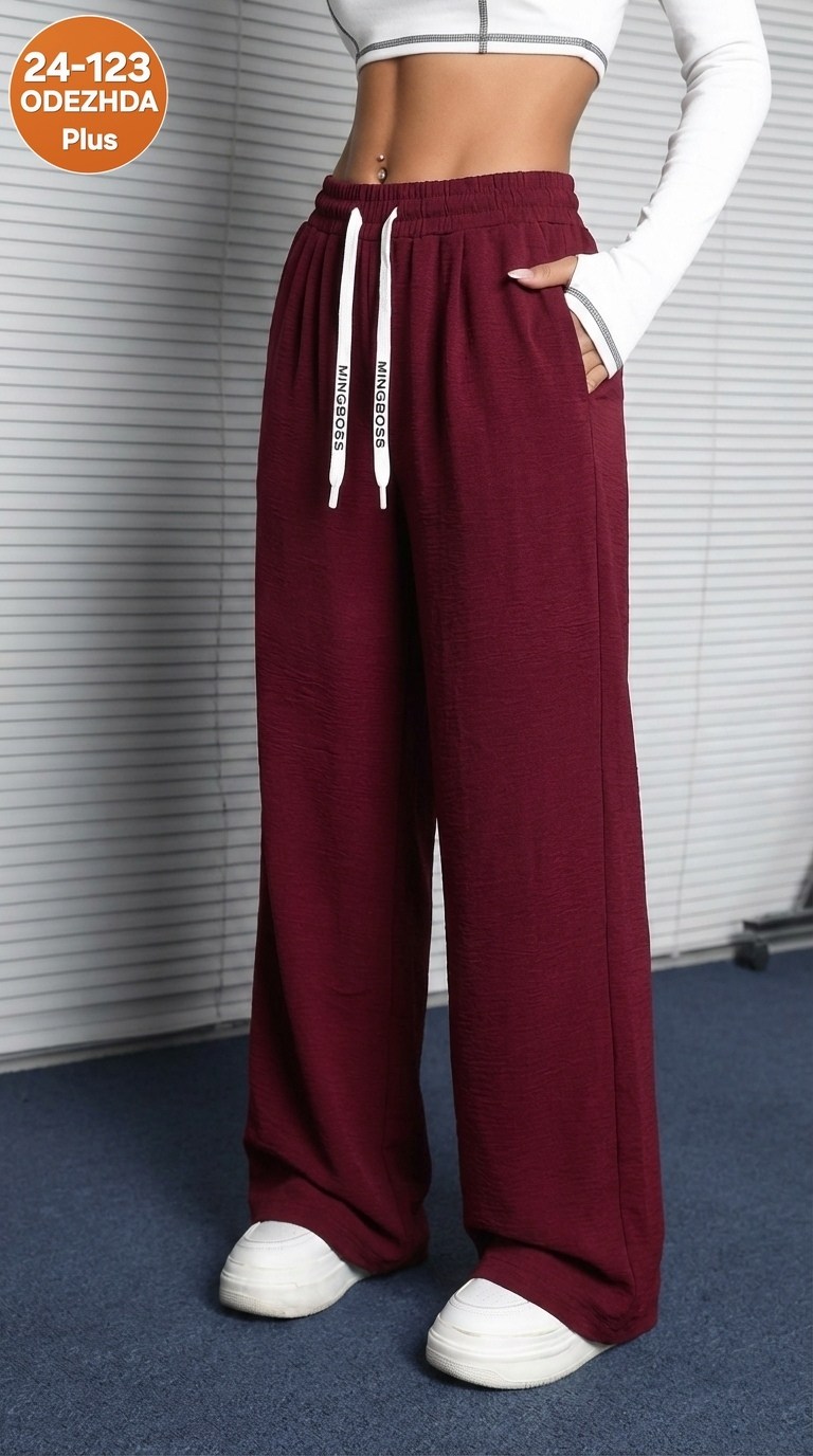 брюки женские спортивные,брюки спортивные,палаццо брюки женские,женские брюки,штаны широкие