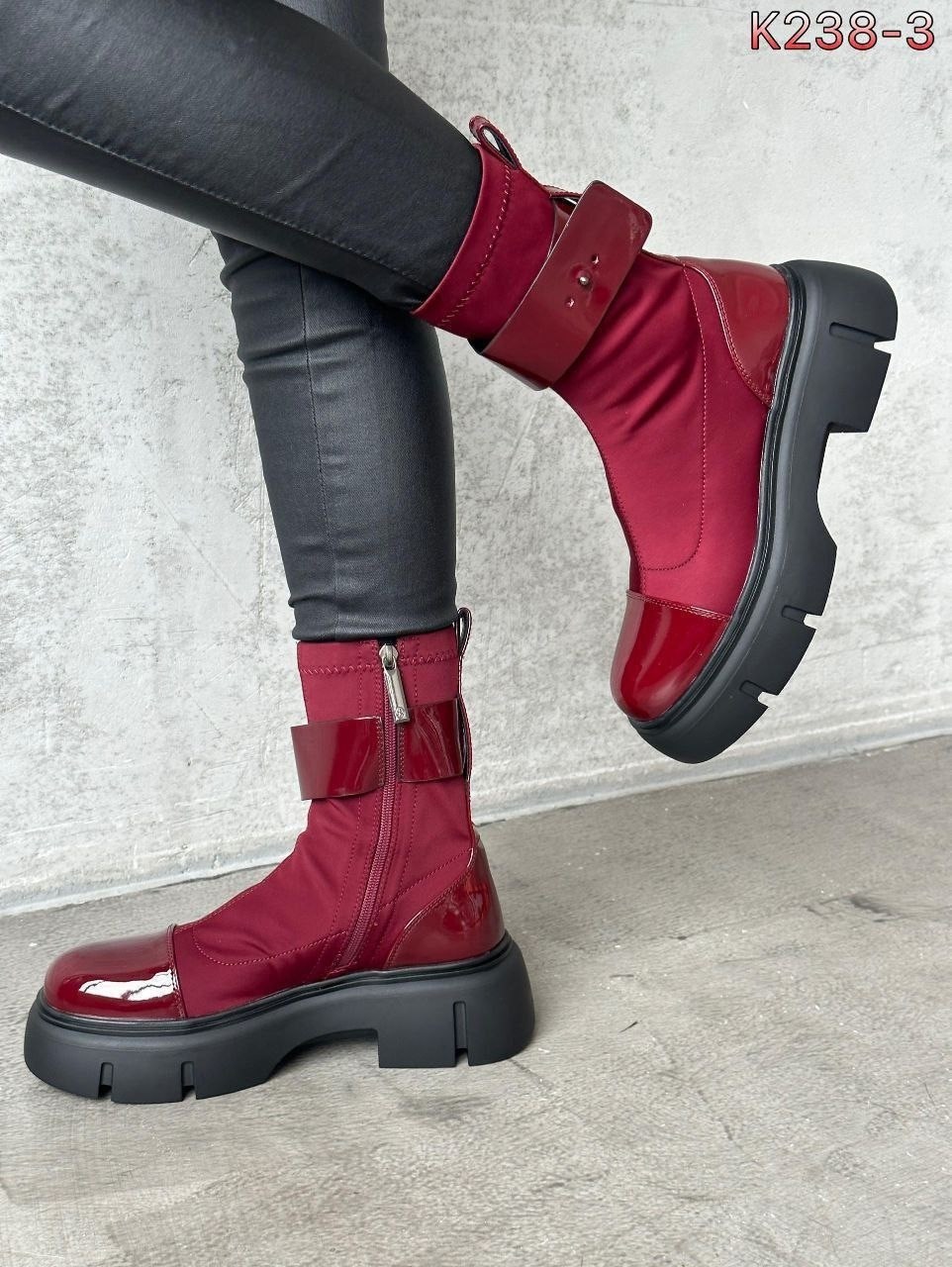 ботинки демисезонные на платформе,,женские ботинки,ботинки на платформе,ботинки демисезонные женские новые 37р