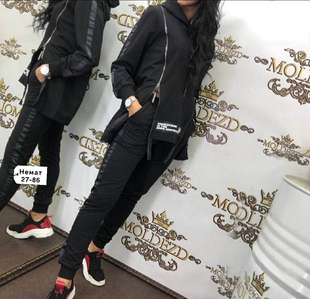 женские костюмы спортивные,костюм спортивные женские костюмы,спортивные костюм,костюм женский на флисе,спортивные костюмы на флисе