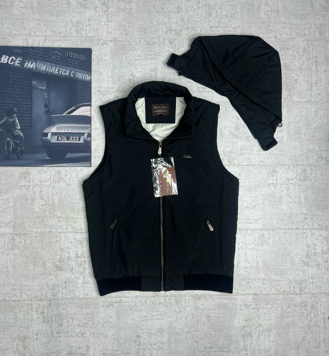 жилетка,жилет,жилет мужской,жилет двусторонний,жилетка мужская