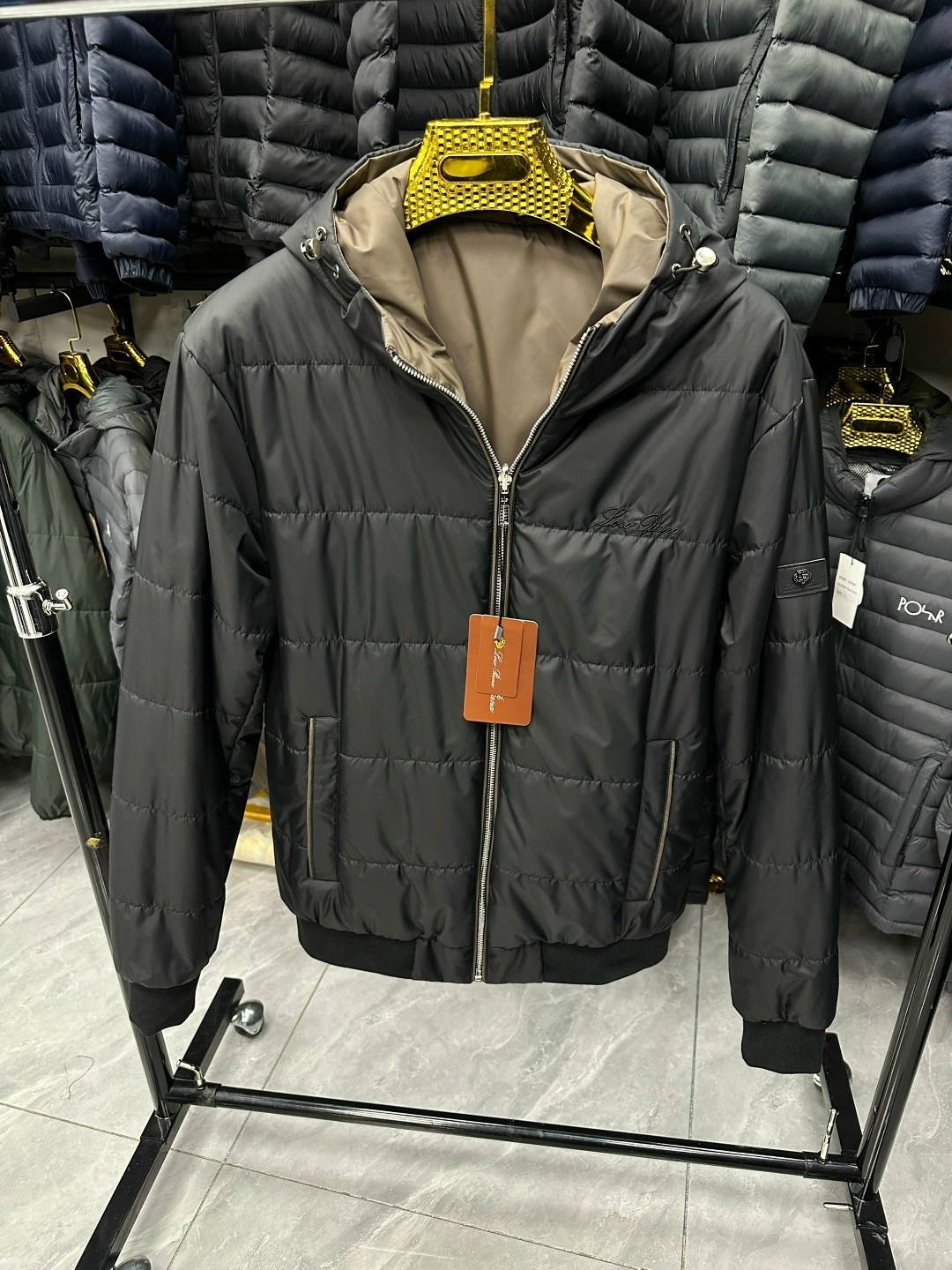 мужская демисезонная куртка,куртка демисезонная,куртка,куртки мужская зимняя,куртка мужская