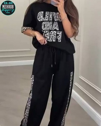 костюм женский,костюм спортивный женский,костюм двойка женская,костюм спортивные женские костюмы,спорт шик костюмы женские