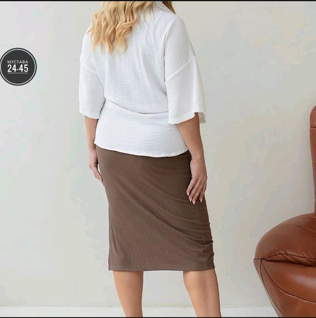 женские костюмы больших размеров,костюм двойка женская,платье двойка больших размеров,платье большие размеры,костюм двойка