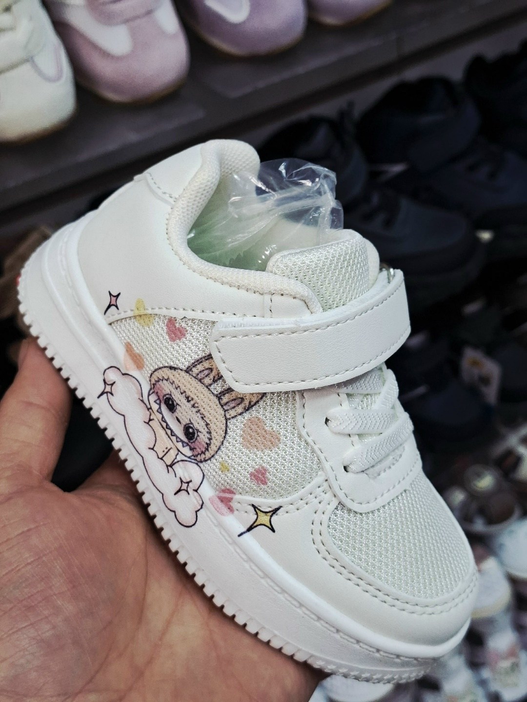 детские кроссовки,кроссовки для девочки детские,,кроссовки для девочек,кроссовка детская