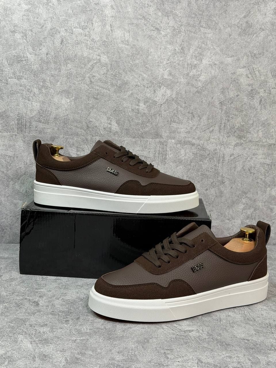 ,кеды для мужчин замш,кеды мужские,мужская ,замшевые кеды мужские