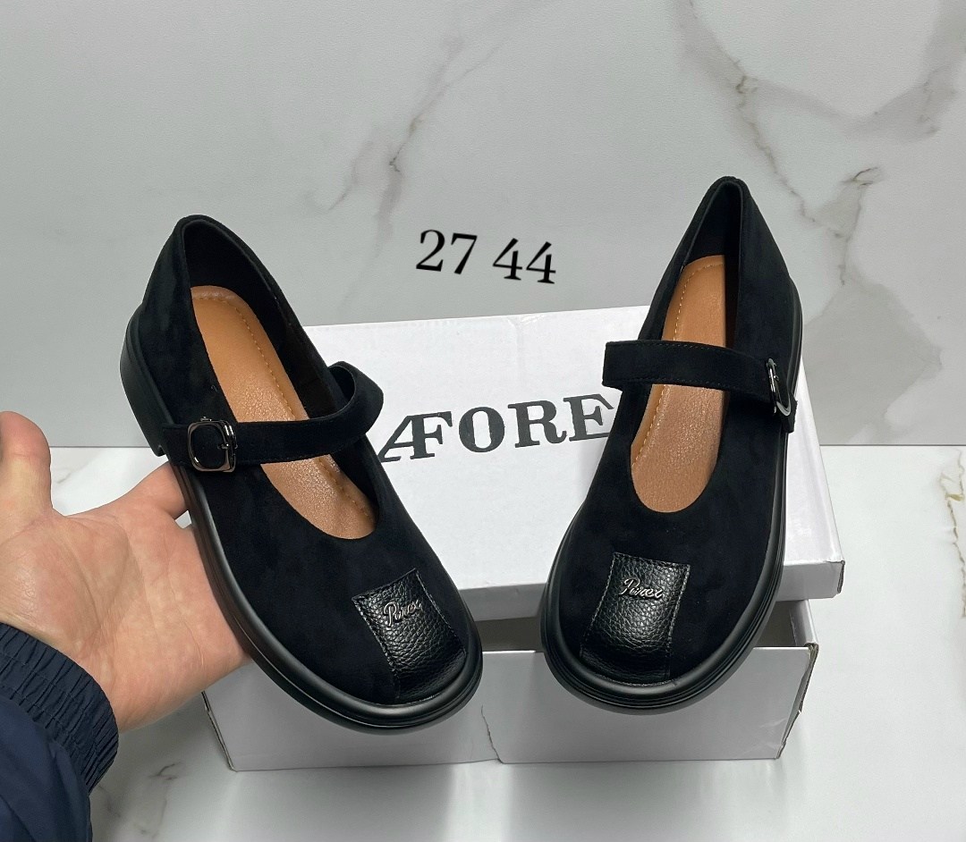 ,туфли школьные для девочки,туфли,детские туфли,школьные туфли