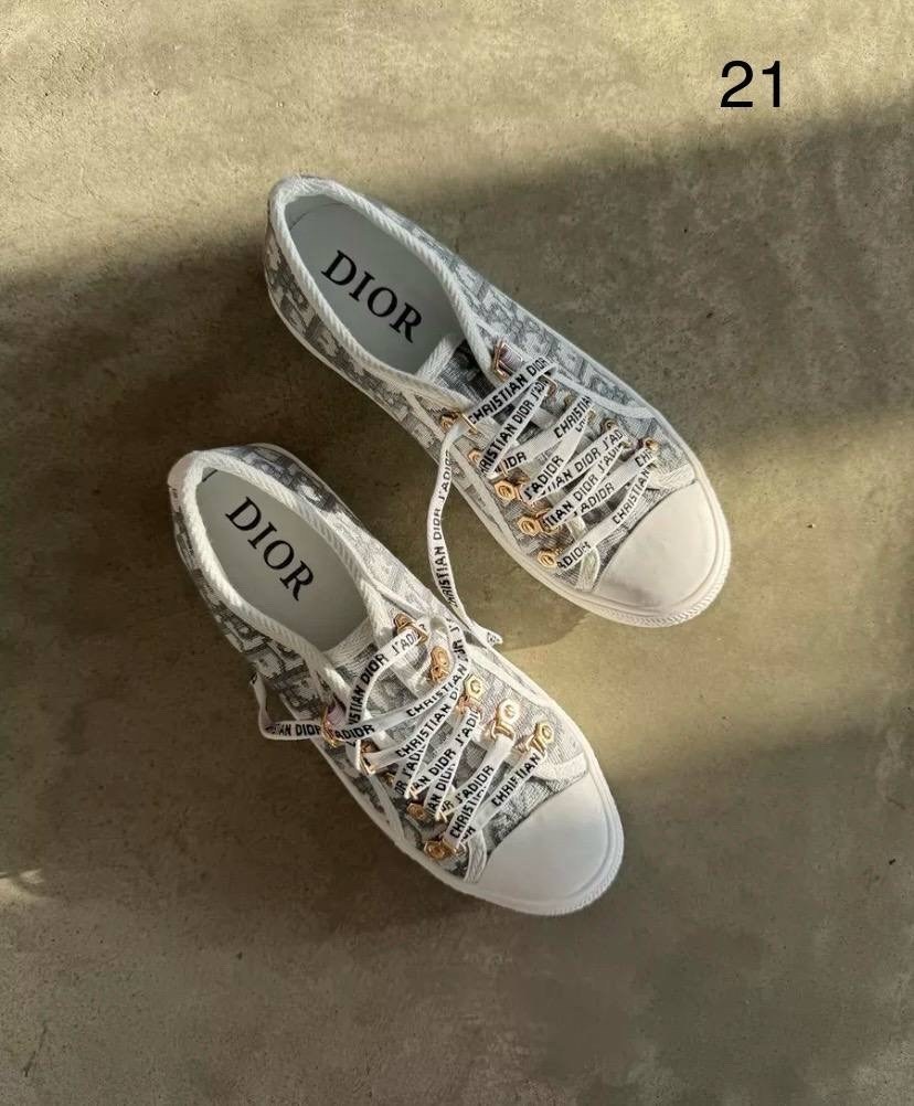 кеды диор,кеды dior,кеды диор женские,,кроссовки dior