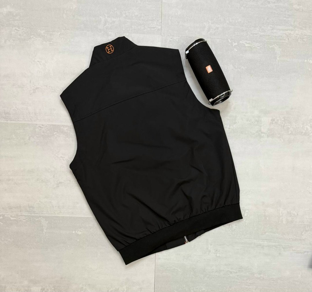 жилет мужской,жилет,жилетка мужская,безрукавка жилет,жилет двусторонний