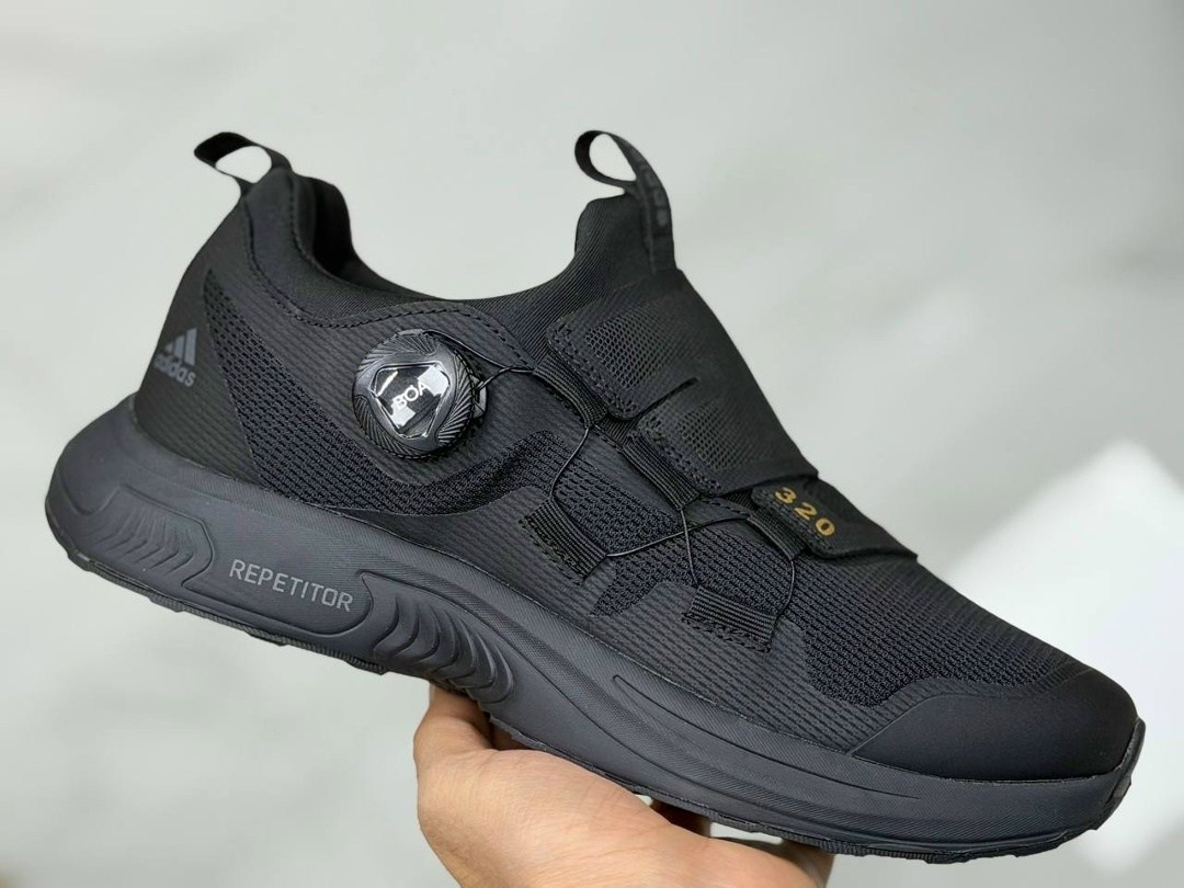 кроссовки,adidas кроссовки,кроссовки adidas terrex,кроссовка мужской,кроссовки дизайнерские