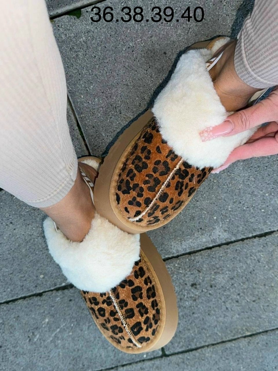 ,угги женские,угги,угги модные, женская