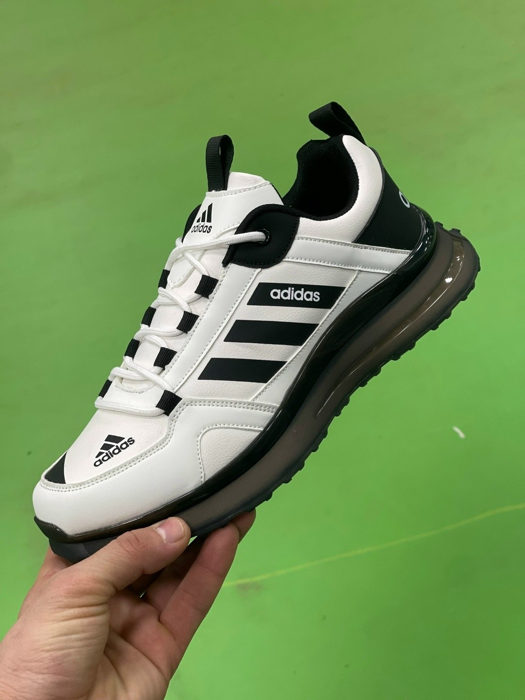 кроссовки мужские adidas,кроссовки adidas,кроссовки,кроссовки мужские adidas летние,кроссовка мужской