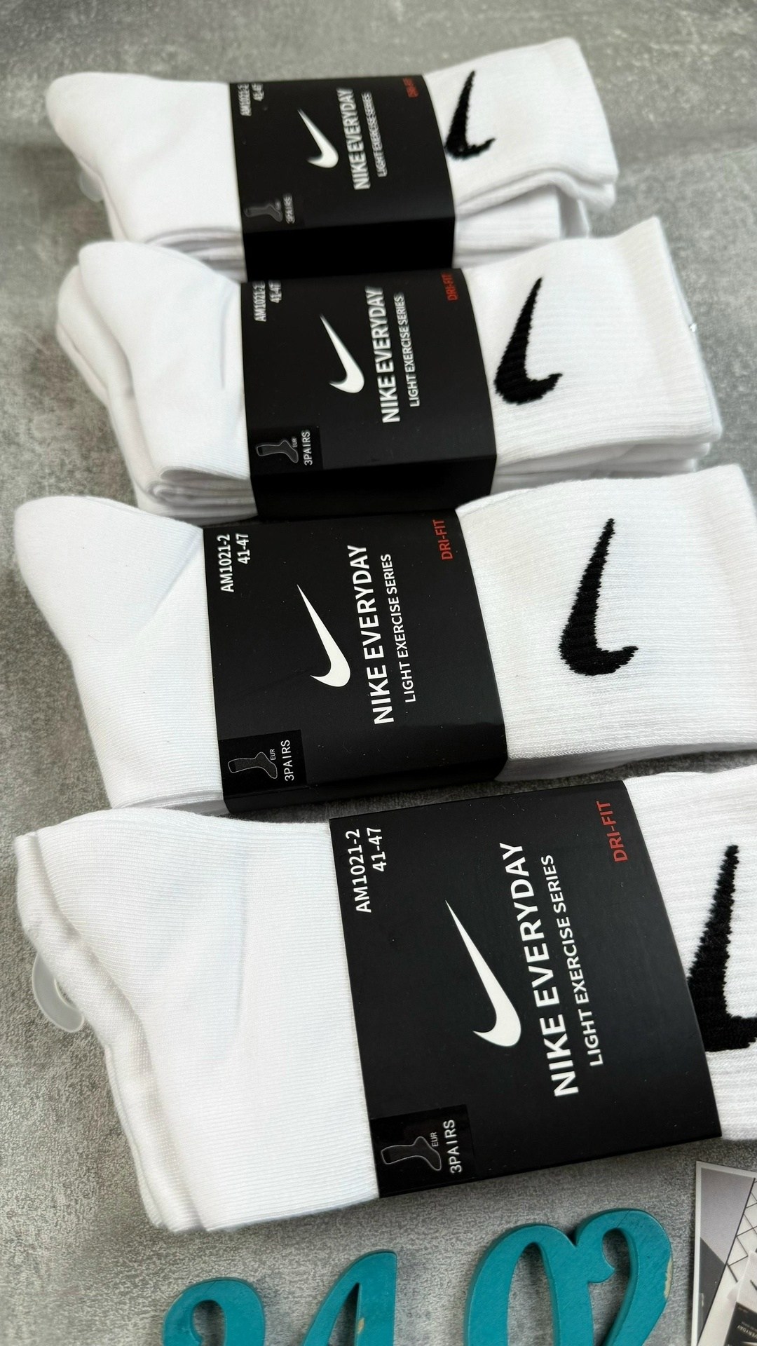 носки nike высокие,носки спорт,nike носки,мужские носки,носки мужские nike