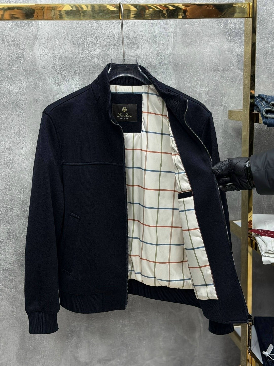 куртки бомбер,куртка zegna,бомбер мужской brunello cucinelli,куртка,мужская куртка бомбер