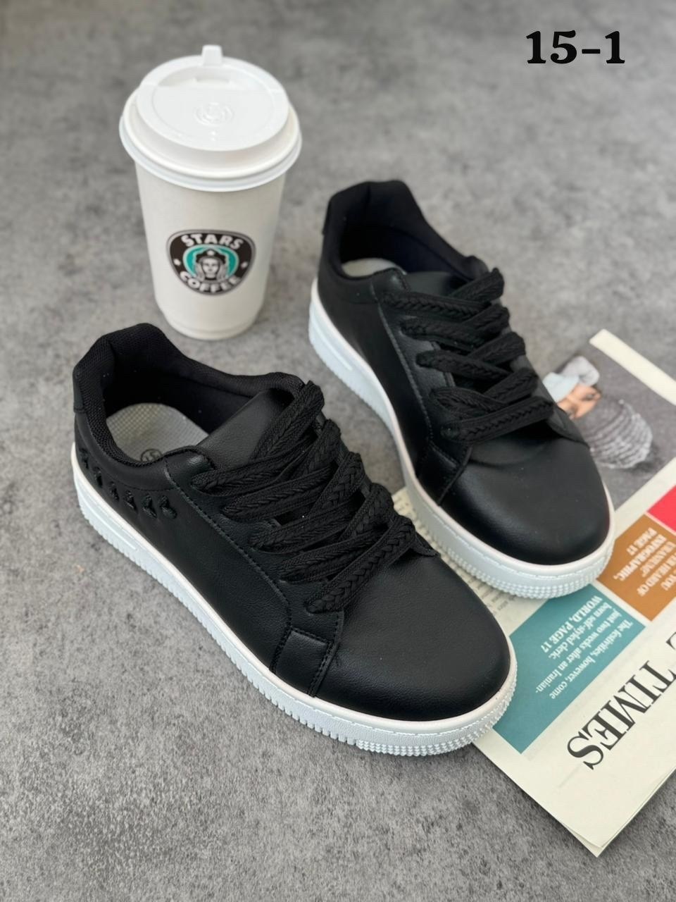 ,кроссовки женскиe,кеды женские черные,кеды женски,кроссовки черные