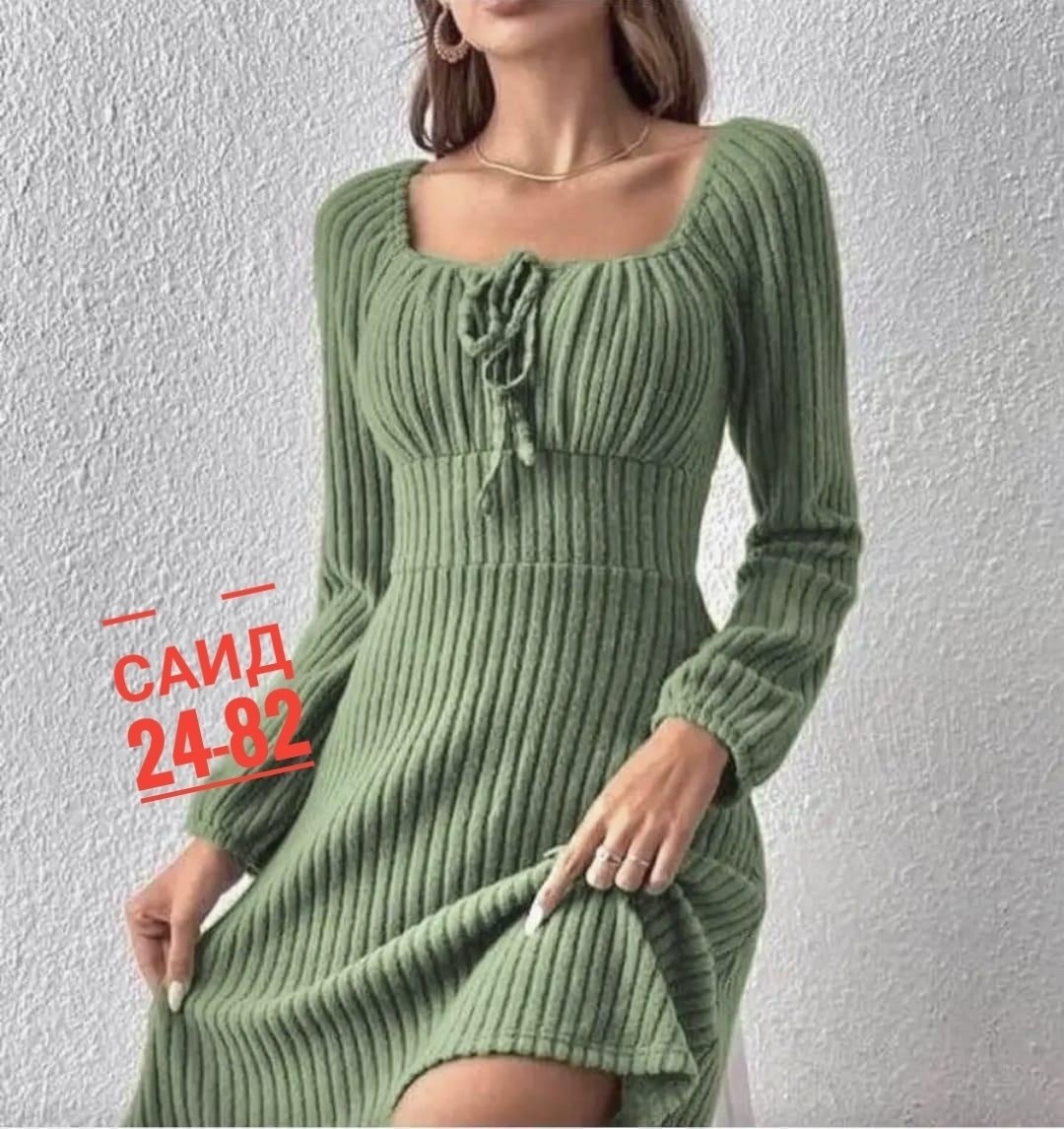 женское платье ткань лапша,платье лапша женское,платье лапша 2026,вязаные платья,женское платье