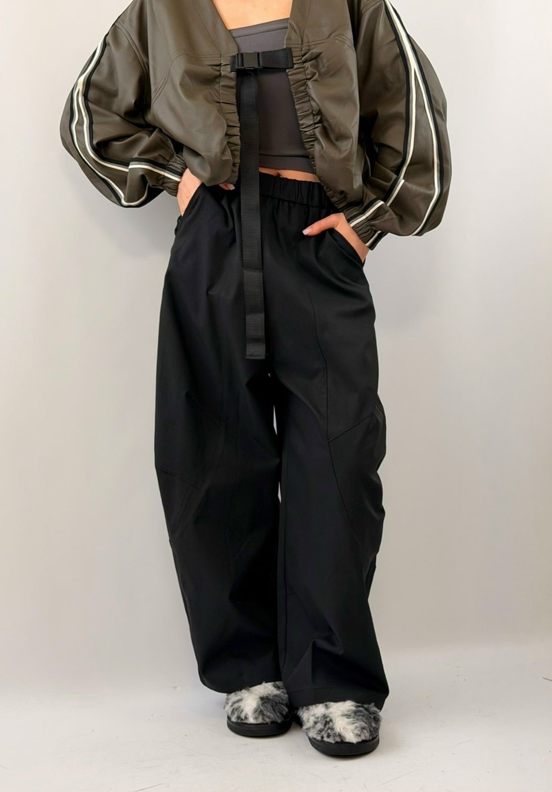 куртка бомбер,куртка бомбер женская,куртка кожаная,кожаная куртка бомбер,куртка косуха