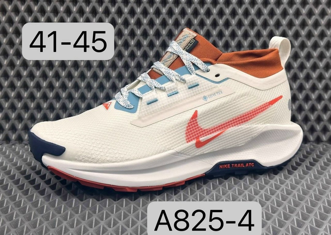 nike pegasus trail 5 gore tex,кроссовки nike pegasus trail,nike pegasus trail 5,кроссовки nike,кроссовки