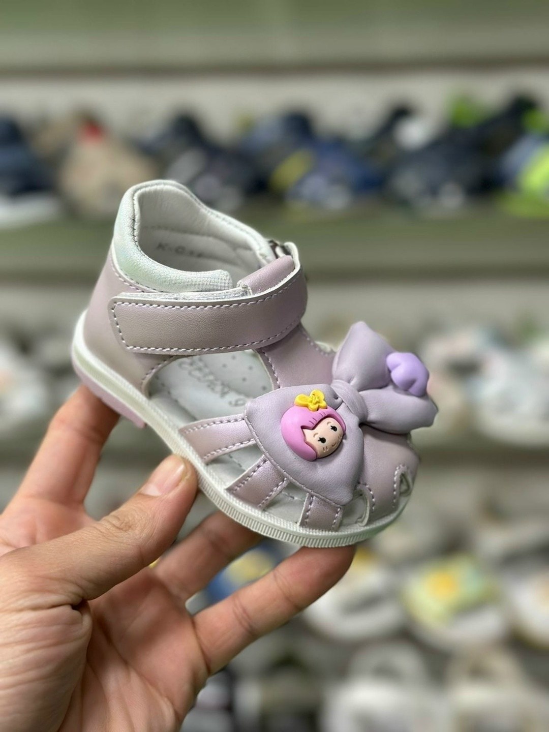 детские босоножки,сандалии,сандалии для девочек,детские сандалии,босоножки для девочек