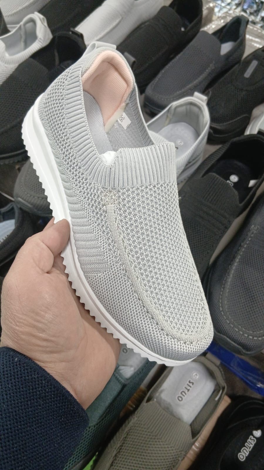 ,слипоны мужские, летняя мужская,мужская ,мокасин мужские