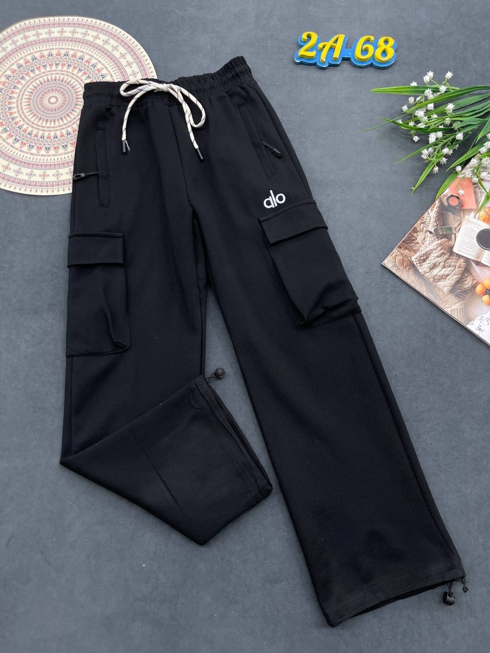 брюки для девочек,детские брюки,брюки джинсы,брюки спортивные,брюки карго для девочек