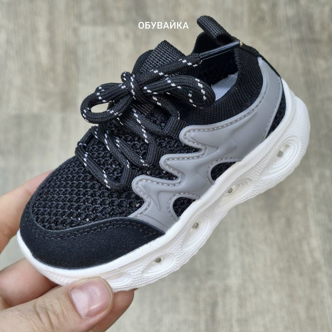 детские кроссовки,кроссовки,кроссовки мальчику,кроссовка детская,кроссовки малышам