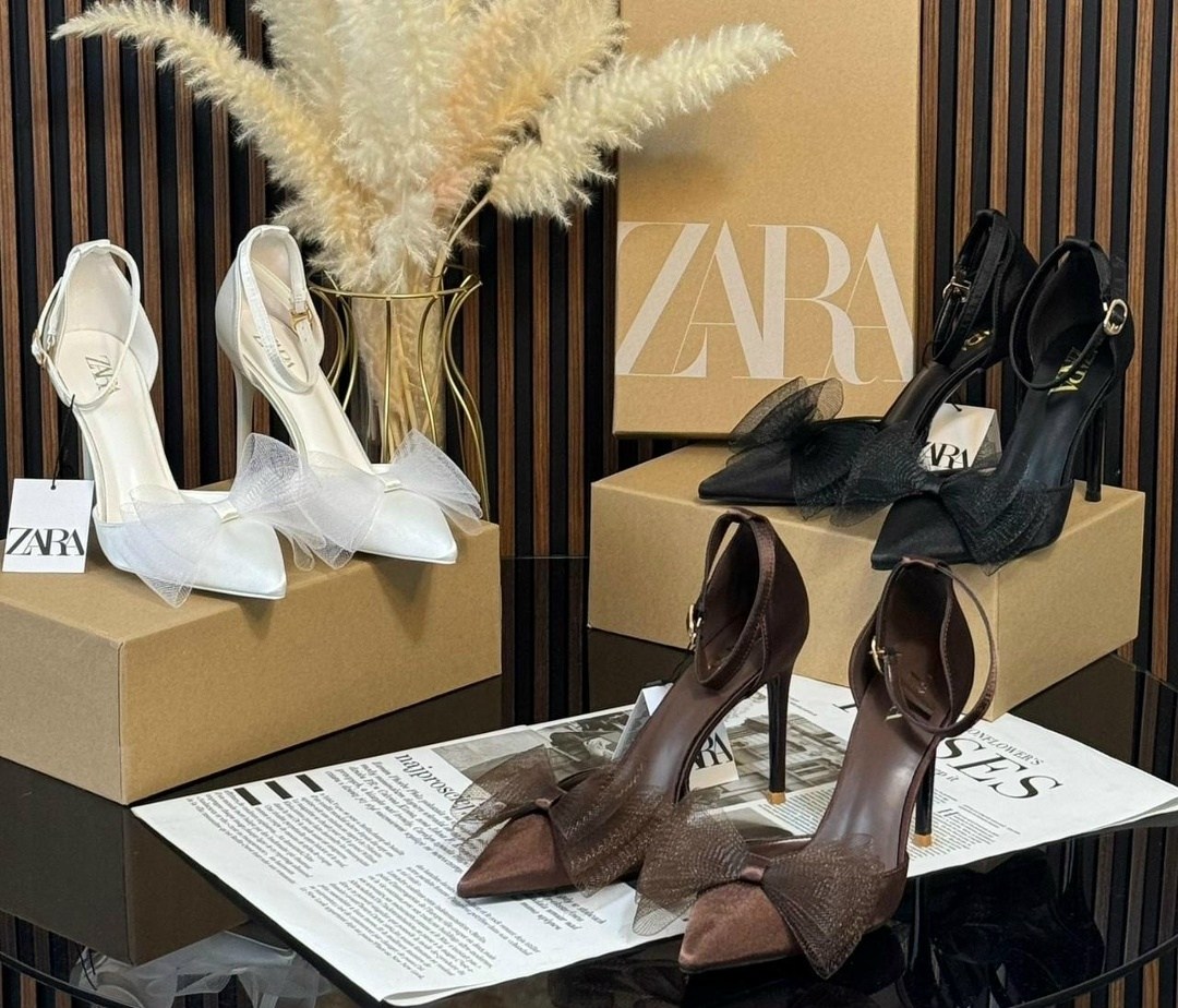 босоножки zara,туфли лодочки женские,каблуки босоножки,каблуки туфли,женские босоножки