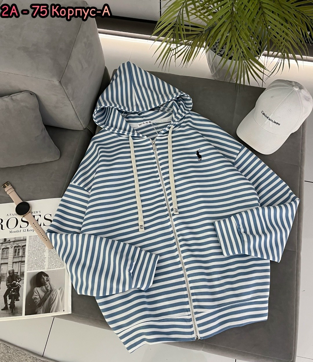 толстовки женская,толстовки худи,толстовка,женская кофта,кофта кардиган