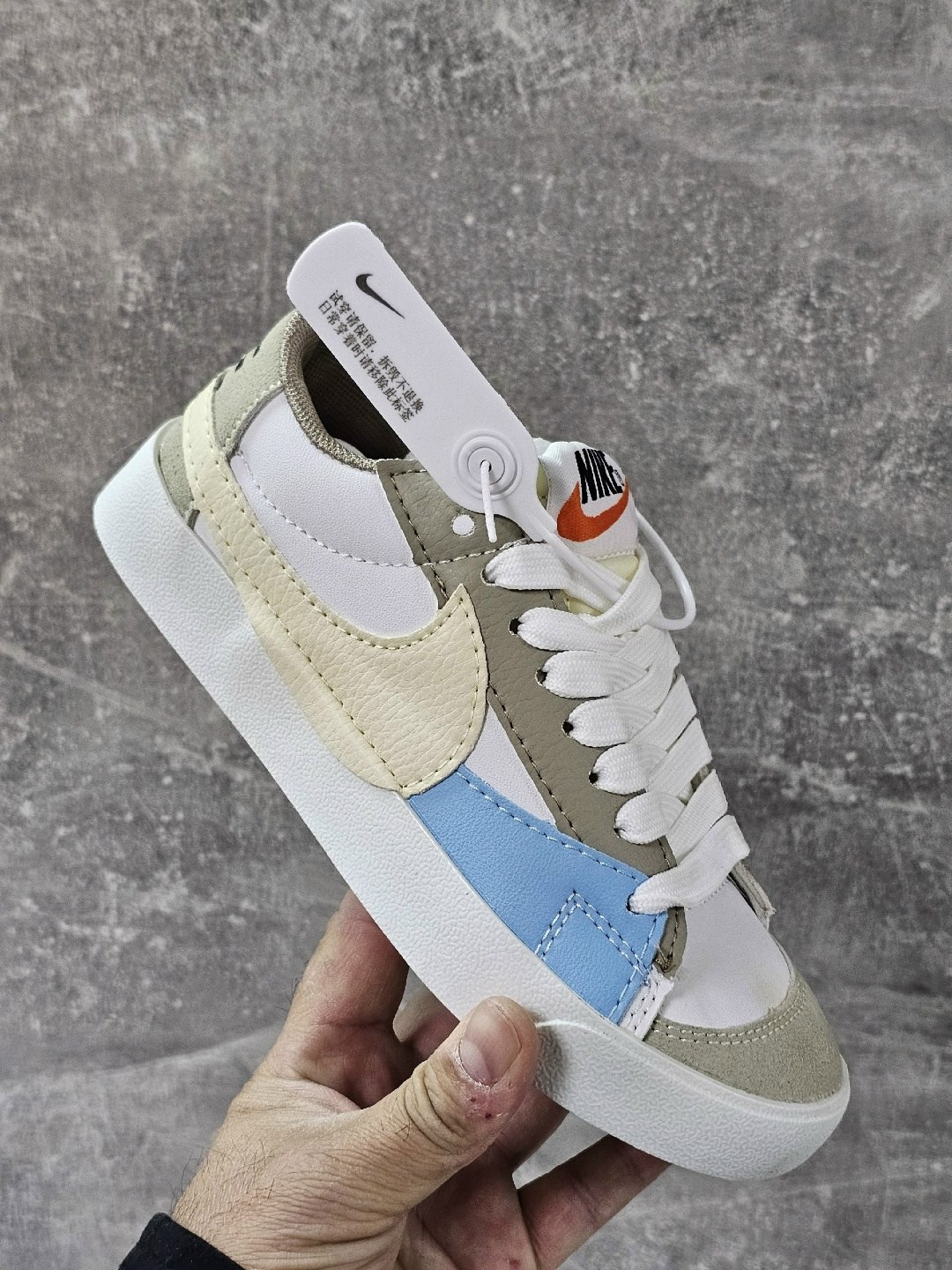 кроссовки nike blazer low 77 jumbo,женские кроссовки nike blazer low 77 jumbo,кроссовки nike blazer low 77,кроссовки nike blazer low,nike blazer low 77 jumbo
