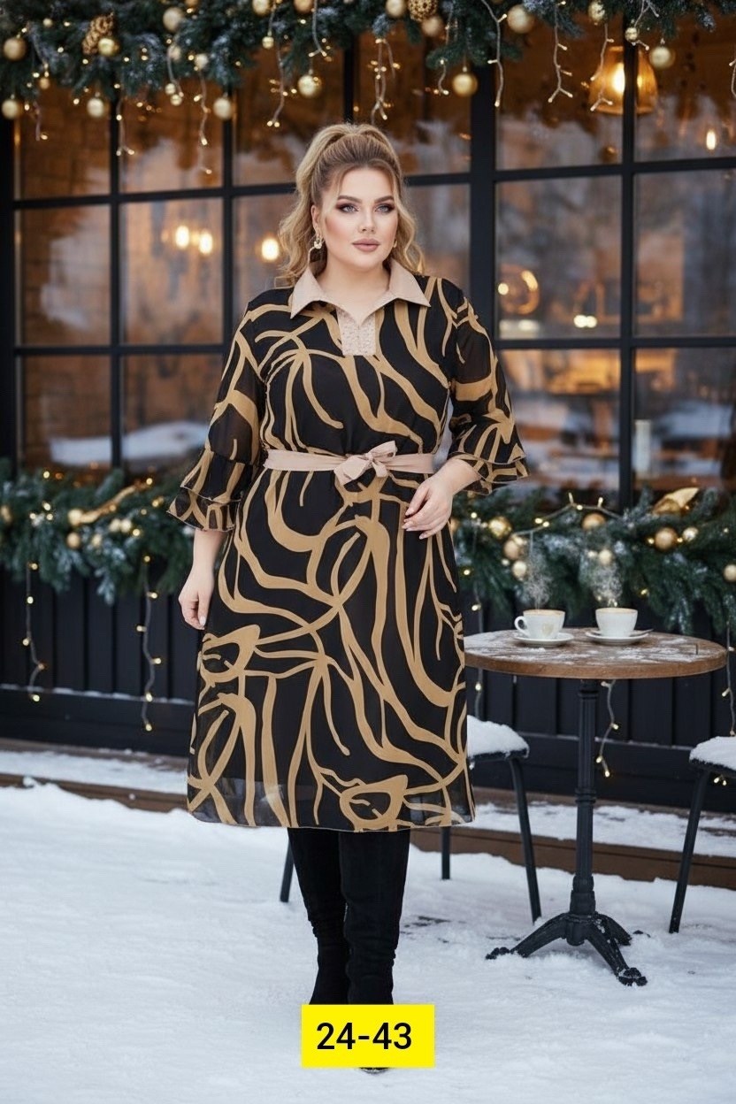 платье,платье женская,нарядное платье,женское платье больших размеров,платье идеальное