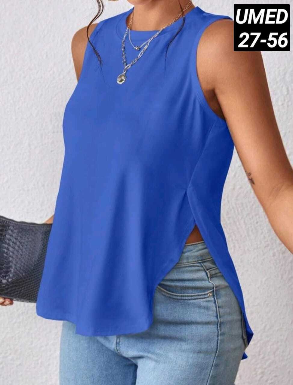 блузка женская,женская блуза,майка женская,топы и майки,летние майки