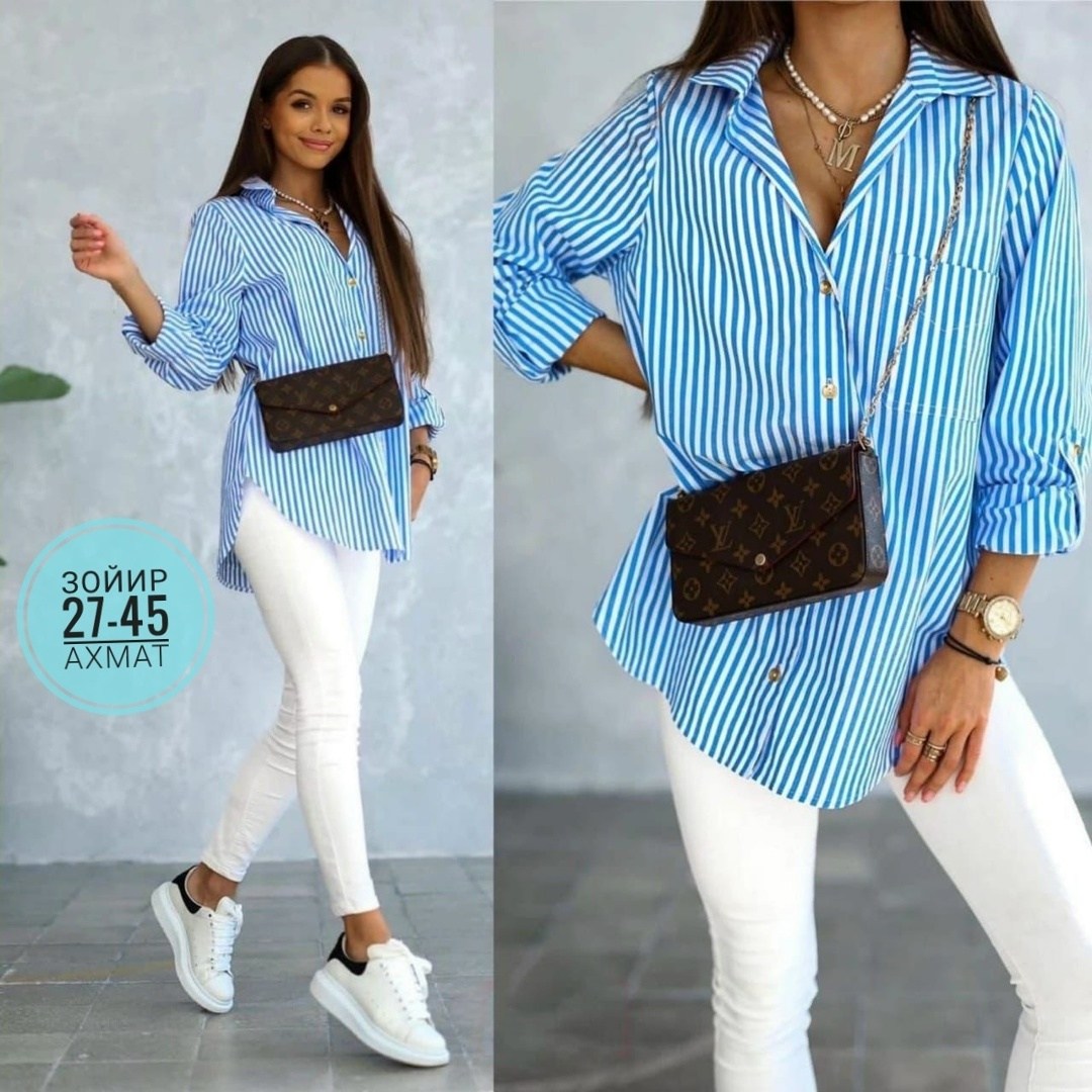 стильная женская рубашка,рубашка женская розовая,рубашка женская,повседневная рубашка,рубашка розовая