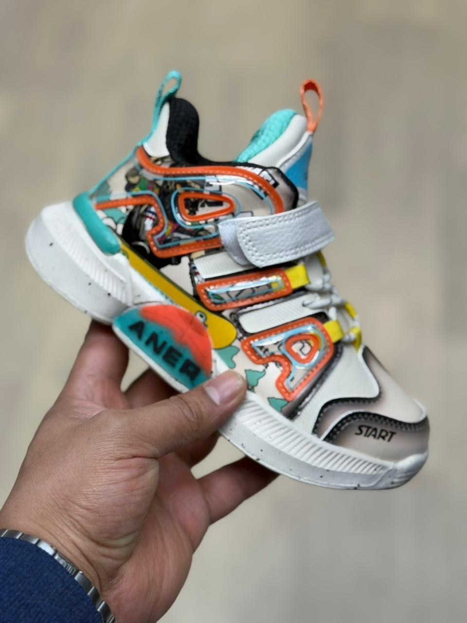 кроссовки,детские кроссовки,кроссовки мальчику,timejump кроссовки,кроссовки для детей