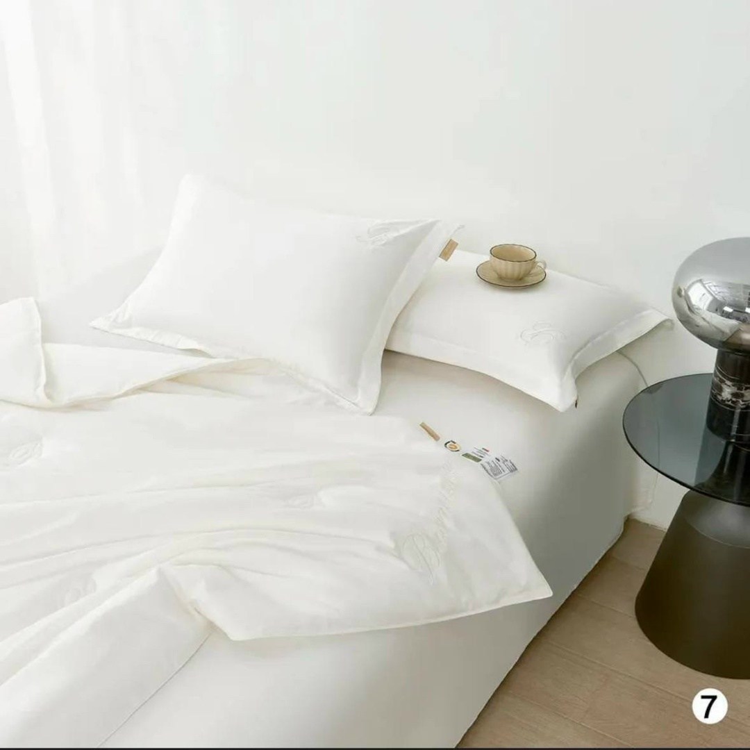 комплект постельного белья с одеялом blumarine,комплект постельного белья с одеялом,комплект постельного белья,комплект постельного белья с одеялом boris,комплект постельного белья blumarine