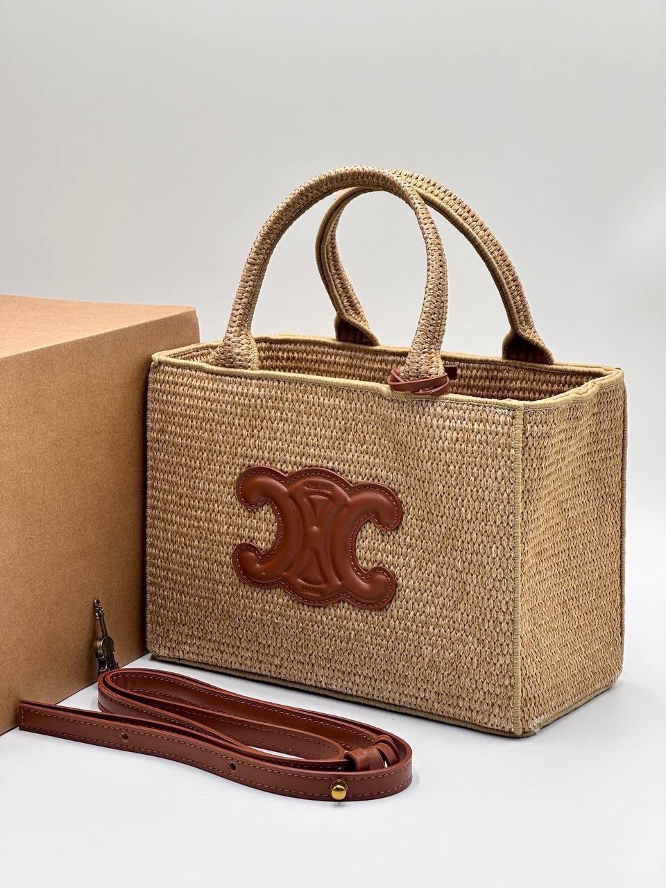 сумка соломенная,сумка женская celine,соломенная сумка женская,женская брендовая сумка,брендовые сумки