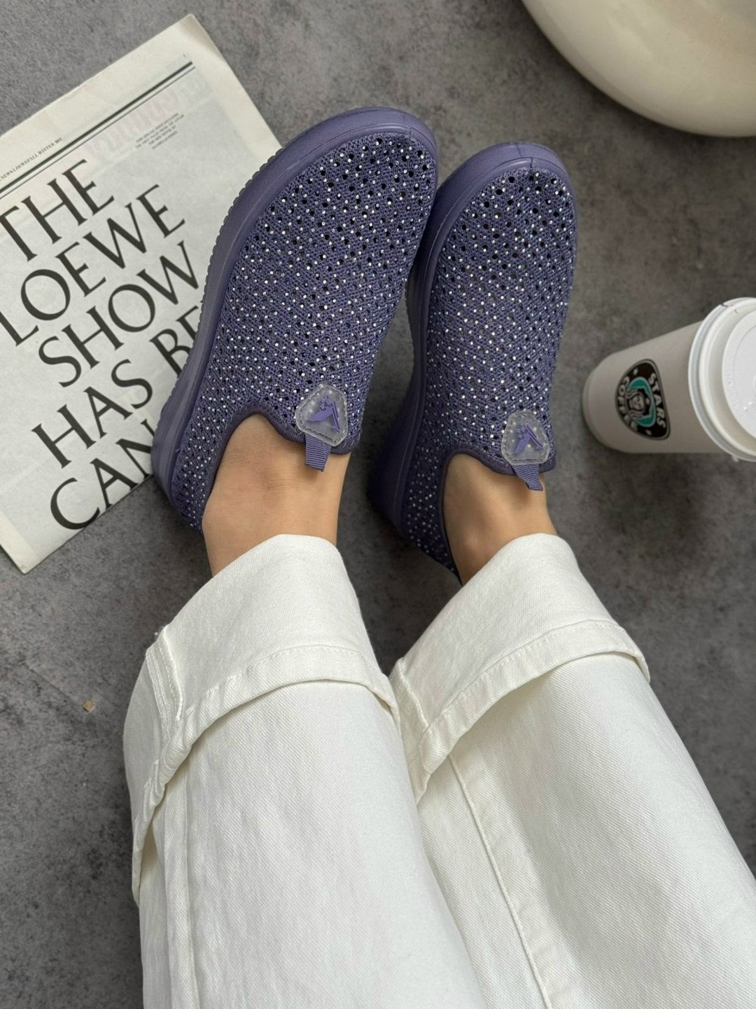 ,слипоны женские,слипоны летние, женская,слипоны