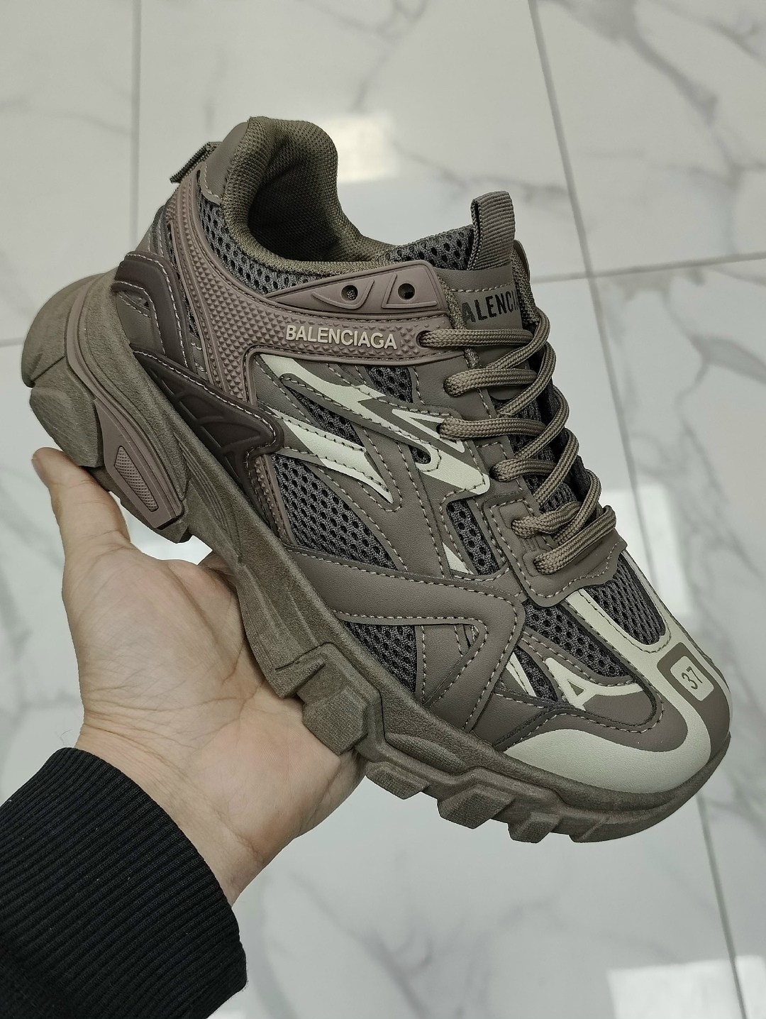 мужские кроссовки balenciaga track premium - white,мужские комбинированные кроссовки balenciaga 2026-2026 белые,кроссовки balenciaga,женские кроссовки,спортивные кроссовки