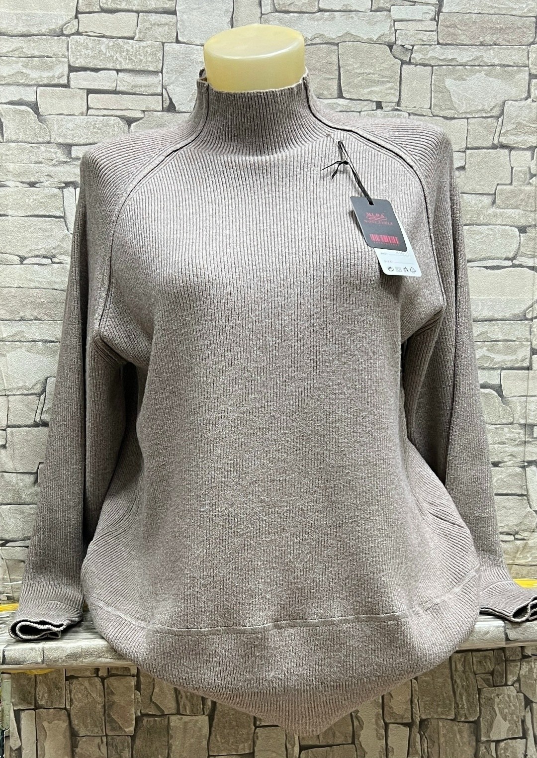 кофта женская,свитер женский кофта,джемпер женский кофта,свитер кофта джемпер,свитер женский большие размеры