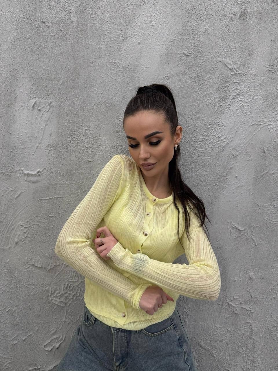 вязаные кардиганы,кардиган женский,женская кофта,розовый кардиган,кардиган