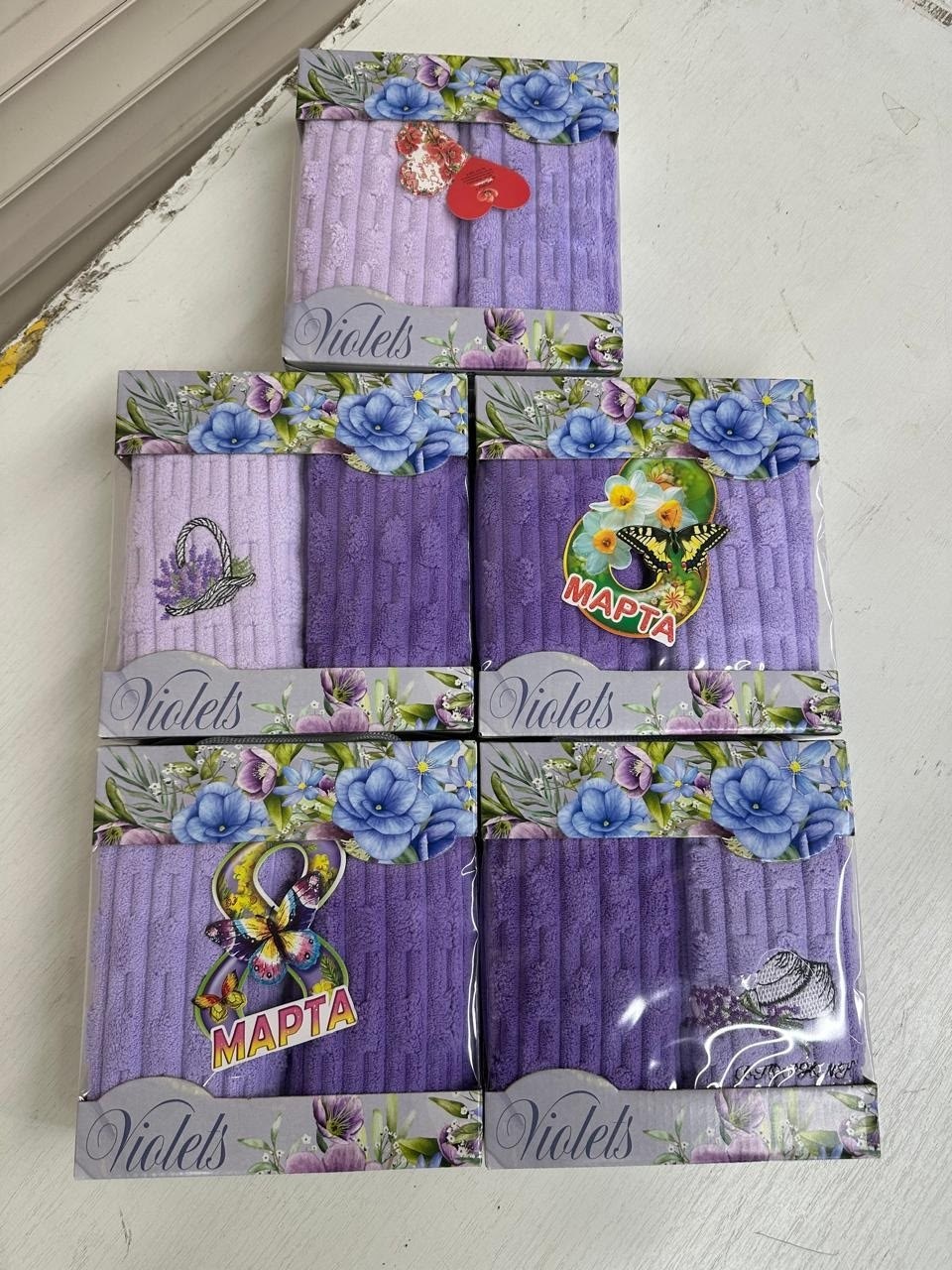 полотенца кухонный подарочный набор,набор кухонные полотенец,кухонные полотенец микрофибра подарочный набор,полотенца кухонные из микрофибры набор подарочный,кухонные полотенца махровые набор