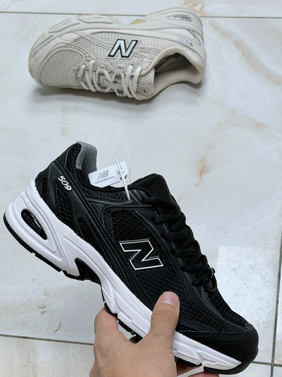 кроссовки new balance,кроссовки new balance 530,new balance 530,new balance 530 white silver navy,спортивная повседневная  кроссовки new balance u740sg2