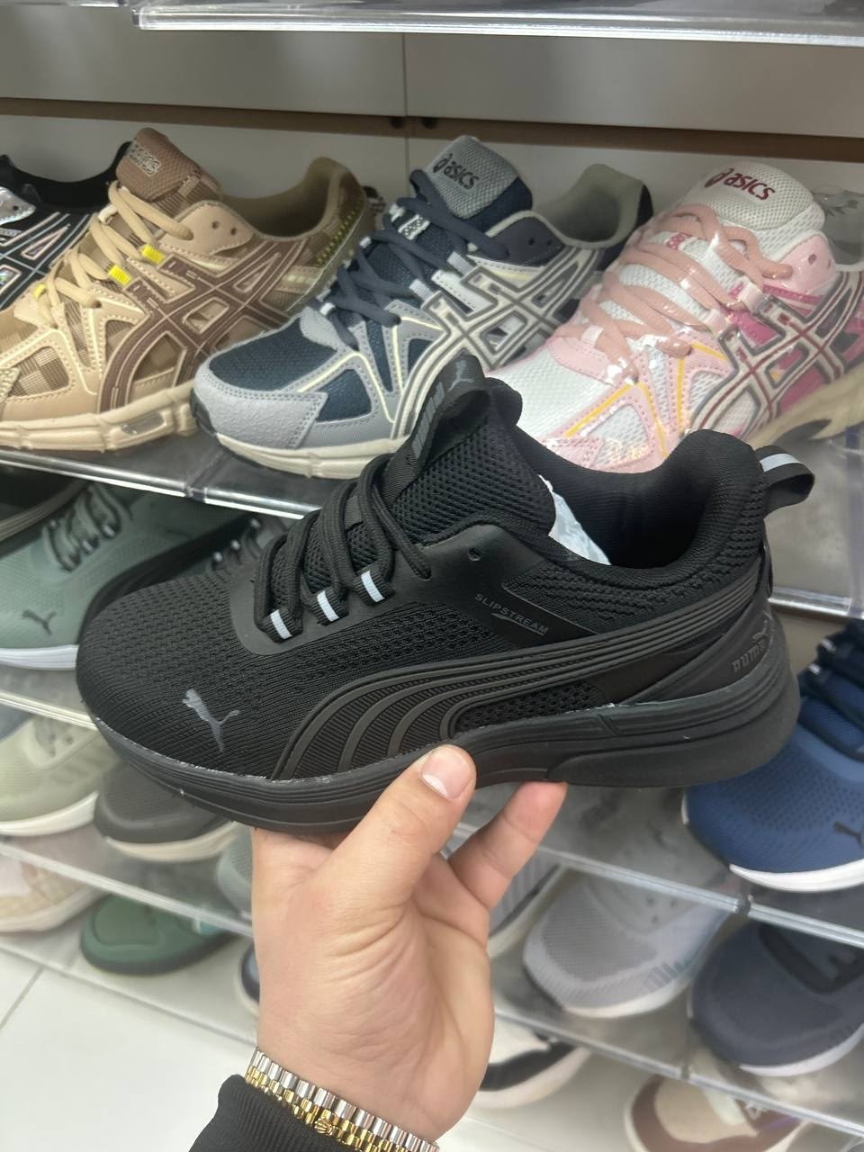 мужские кроссовки puma,кроссовки puma,кроссовки,мужские кроссовки,мужская  кроссовки