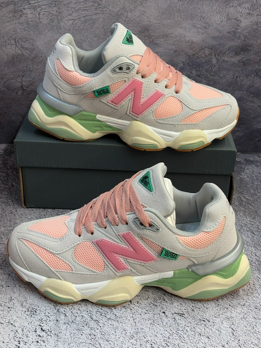 кроссовки женские new balance 9060,кроссовки new balance 9060,кроссовки женские new balance,кроссовки new balance,new balance 9060 женские