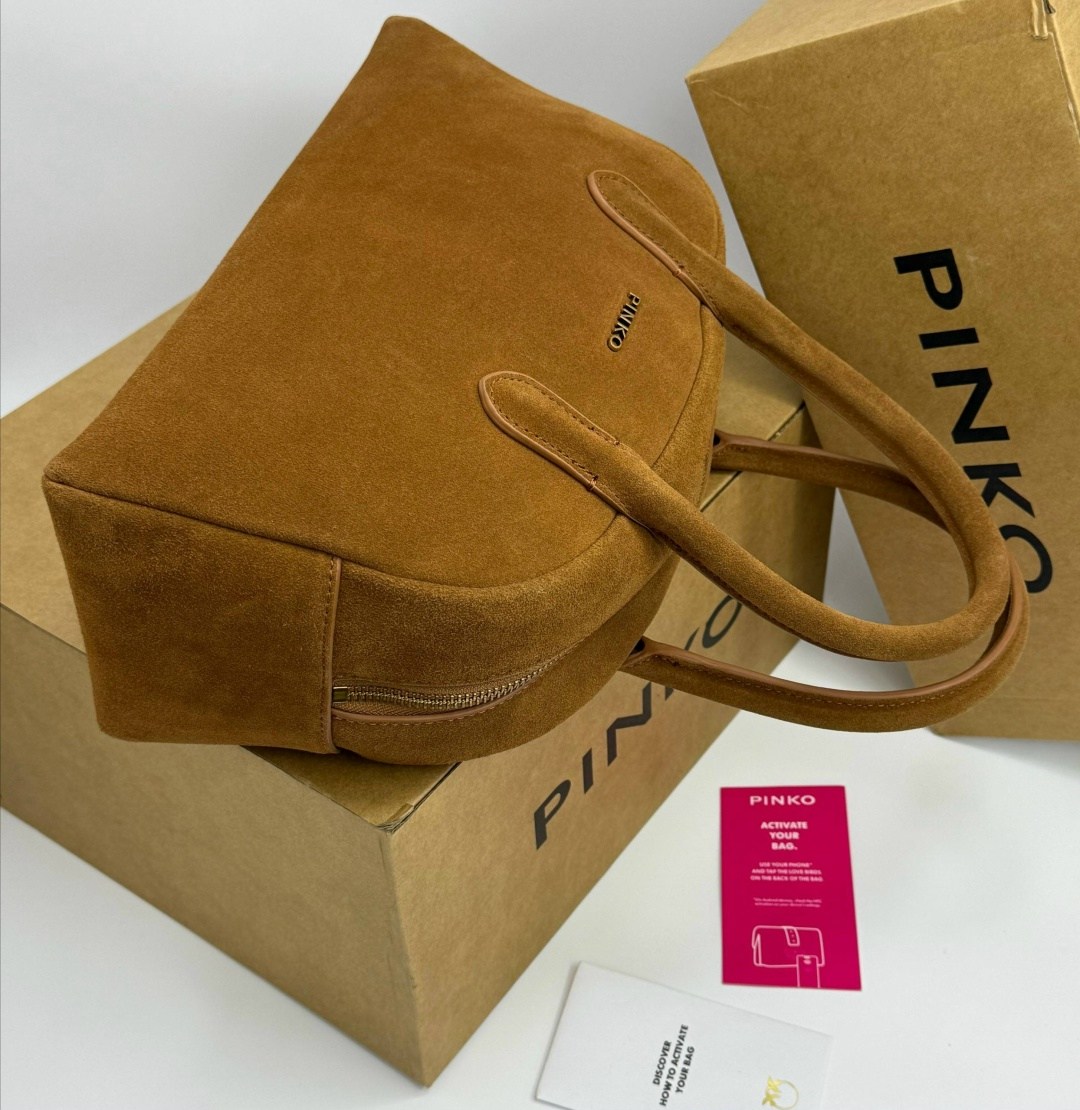 сумка,сумка женская miu miu,сумка женская,сумка замшевая,сумка miu miu